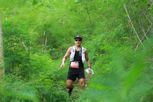 BIB: 
                            <button type="button" onclick="openModal(22097910)" class="btn btn-primary btn-sm float-right btn-popup" data-toggle="modal" data-target=".modal-high-quality">
                        <i class="fas fa-shopping-cart"></i> Add to Cart
                    </button>
                                            <button type="button" onclick="isThisMe(22097910, true)" class="btn btn-success btn-sm float-right btn-popup btn-isme hidden" data-toggle="tooltip" data-placement="bottom" title="นี่คือรูปของคุณใช่ไหม คลิกที่นี่เพื่อเอาเข้าอัลบั้ม">
                        <i class="fas fa-plus"></i> Add to album
                    </button>
                    <button type="button" onclick="isThisMe(22097910, false)" class="btn btn-warning btn-sm float-right btn-popup btn-isnotme hidden">
                        <i class="fas fa-ban"></i> Remove from album
                    </button>